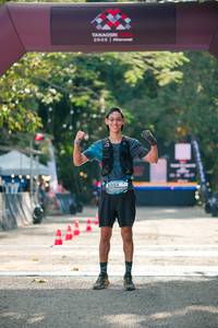 BIB: 
                            <button type="button" onclick="openModal(28020864)" class="btn btn-primary btn-sm float-right btn-popup" data-toggle="modal" data-target=".modal-high-quality">
                        <i class="fas fa-shopping-cart"></i> Add to Cart
                    </button>
                                            <button type="button" onclick="isThisMe(28020864, true)" class="btn btn-success btn-sm float-right btn-popup btn-isme hidden" data-toggle="tooltip" data-placement="bottom" title="นี่คือรูปของคุณใช่ไหม คลิกที่นี่เพื่อเอาเข้าอัลบั้ม">
                        <i class="fas fa-plus"></i> Add to album
                    </button>
                    <button type="button" onclick="isThisMe(28020864, false)" class="btn btn-warning btn-sm float-right btn-popup btn-isnotme hidden">
                        <i class="fas fa-ban"></i> Remove from album
                    </button>